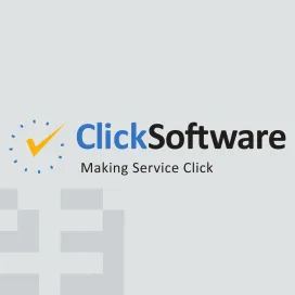 Click Software